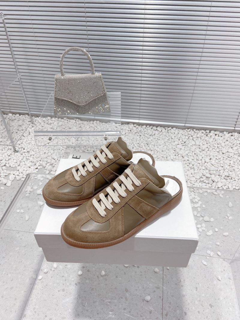 Maison Margiela Sandals